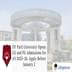 DY Patil University UG & PG Admissions 2025-26 Open: Apply Before January 2